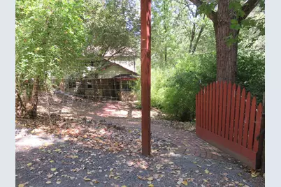 2563 Woodhouse Mine Road, West Point, CA 95255 - Photo 25