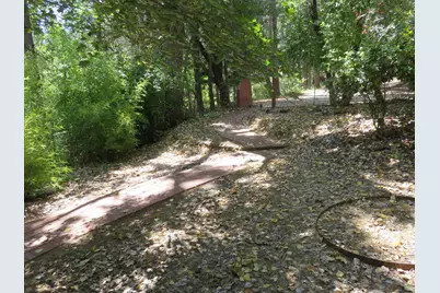 2563 Woodhouse Mine Road, West Point, CA 95255 - Photo 13