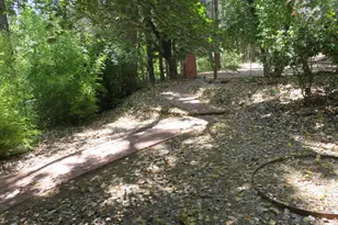 2563 Woodhouse Mine Rd, West Point, CA 95255 - Photo 13