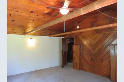 2563 Woodhouse Mine Road, West Point, CA 95255 - Photo 37