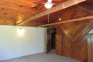 2563 Woodhouse Mine Rd, West Point, CA 95255 - Photo 37