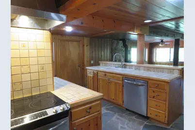 2563 Woodhouse Mine Road, West Point, CA 95255 - Photo 29