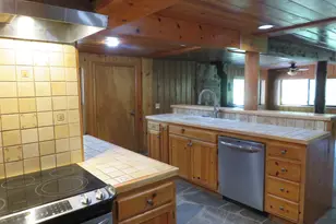 2563 Woodhouse Mine Rd, West Point, CA 95255 - Photo 29