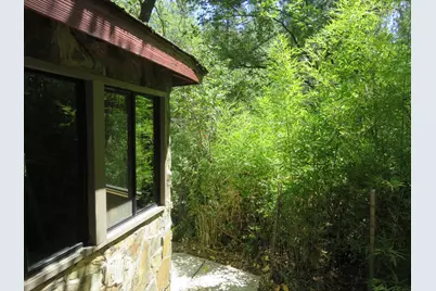 2563 Woodhouse Mine Road, West Point, CA 95255 - Photo 5