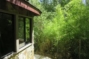 2563 Woodhouse Mine Rd, West Point, CA 95255 - Photo 5