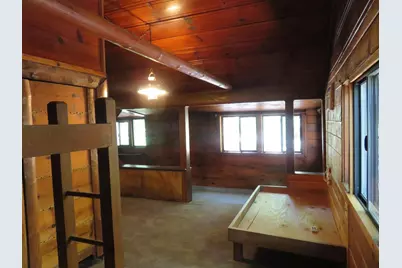 2563 Woodhouse Mine Road, West Point, CA 95255 - Photo 39