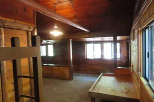 2563 Woodhouse Mine Rd, West Point, CA 95255 - Photo 39