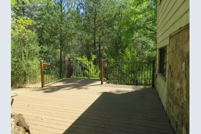 2563 Woodhouse Mine Road, West Point, CA 95255 - Photo 15