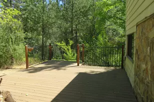 2563 Woodhouse Mine Rd, West Point, CA 95255 - Photo 15