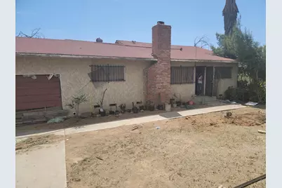 23970 Hwy 74, Perris, CA 92580 - Photo 1