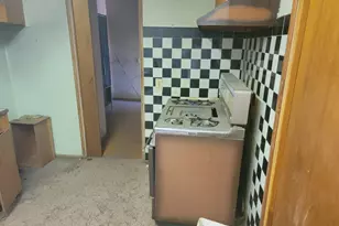 23970 Hwy 74, Perris, CA 92580 - Photo 3