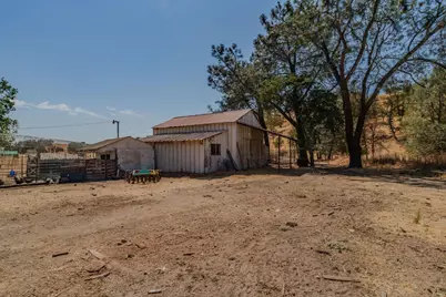 6500 Jenny Lind Road, Valley Springs, CA 95252 - Photo 65