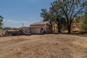 6500 Jenny Lind Rd, Valley Springs, CA 95252 - Photo 65