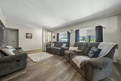 6500 Jenny Lind Road, Valley Springs, CA 95252 - Photo 17