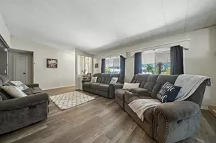 6500 Jenny Lind Rd, Valley Springs, CA 95252 - Photo 17