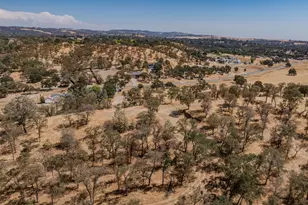 6500 Jenny Lind Rd, Valley Springs, CA 95252 - Photo 83