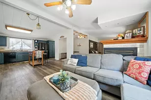 6500 Jenny Lind Rd, Valley Springs, CA 95252 - Photo 23