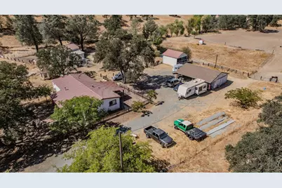 6500 Jenny Lind Road, Valley Springs, CA 95252 - Photo 89