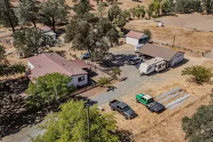 6500 Jenny Lind Rd, Valley Springs, CA 95252 - Photo 89