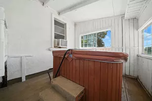 6500 Jenny Lind Rd, Valley Springs, CA 95252 - Photo 47