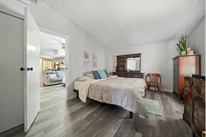 6500 Jenny Lind Road, Valley Springs, CA 95252 - Photo 33