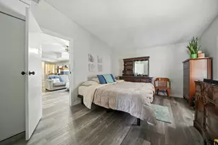 6500 Jenny Lind Rd, Valley Springs, CA 95252 - Photo 33