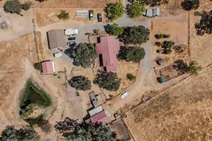 6500 Jenny Lind Rd, Valley Springs, CA 95252 - Photo 13