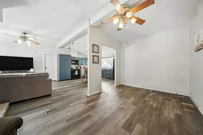 6500 Jenny Lind Road, Valley Springs, CA 95252 - Photo 19