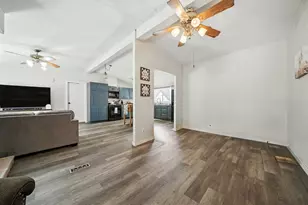 6500 Jenny Lind Rd, Valley Springs, CA 95252 - Photo 19