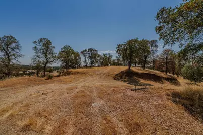 6500 Jenny Lind Road, Valley Springs, CA 95252 - Photo 11