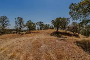 6500 Jenny Lind Rd, Valley Springs, CA 95252 - Photo 11