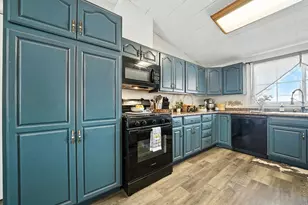 6500 Jenny Lind Rd, Valley Springs, CA 95252 - Photo 25