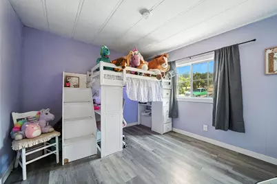 6500 Jenny Lind Road, Valley Springs, CA 95252 - Photo 43