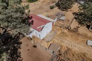 6500 Jenny Lind Rd, Valley Springs, CA 95252 - Photo 87