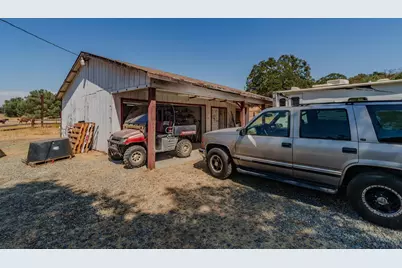 6500 Jenny Lind Road, Valley Springs, CA 95252 - Photo 67