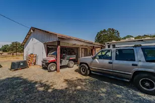 6500 Jenny Lind Rd, Valley Springs, CA 95252 - Photo 67