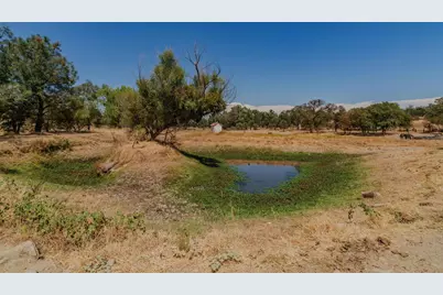 6500 Jenny Lind Road, Valley Springs, CA 95252 - Photo 51