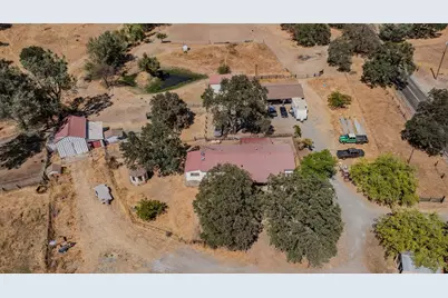 6500 Jenny Lind Road, Valley Springs, CA 95252 - Photo 91