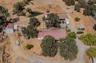 6500 Jenny Lind Rd, Valley Springs, CA 95252 - Photo 91