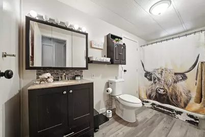 6500 Jenny Lind Road, Valley Springs, CA 95252 - Photo 45