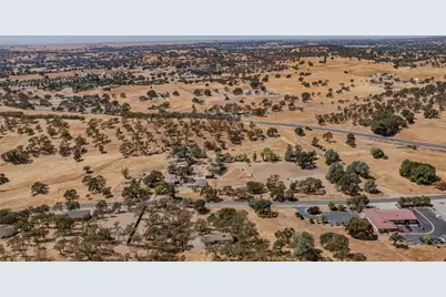 6500 Jenny Lind Road, Valley Springs, CA 95252 - Photo 77