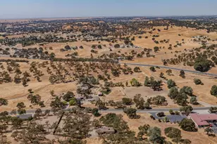 6500 Jenny Lind Rd, Valley Springs, CA 95252 - Photo 77