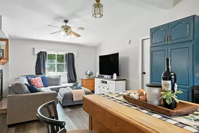 6500 Jenny Lind Road, Valley Springs, CA 95252 - Photo 31