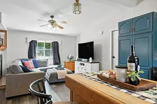 6500 Jenny Lind Rd, Valley Springs, CA 95252 - Photo 31