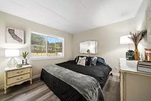 6500 Jenny Lind Rd, Valley Springs, CA 95252 - Photo 39