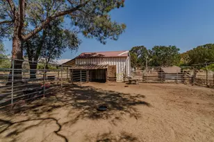 6500 Jenny Lind Rd, Valley Springs, CA 95252 - Photo 5