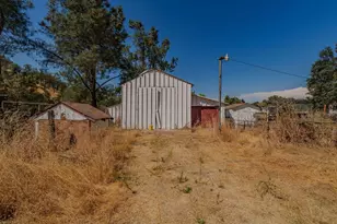 6500 Jenny Lind Rd, Valley Springs, CA 95252 - Photo 75