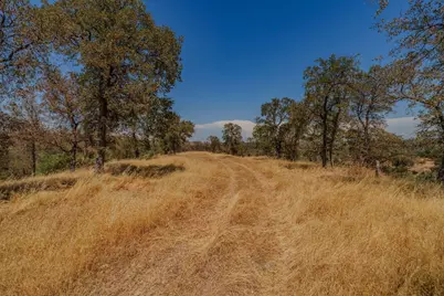 6500 Jenny Lind Road, Valley Springs, CA 95252 - Photo 59