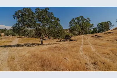 6500 Jenny Lind Road, Valley Springs, CA 95252 - Photo 61