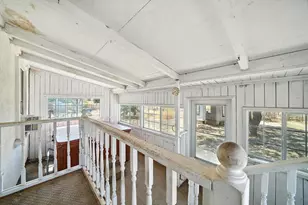 6500 Jenny Lind Rd, Valley Springs, CA 95252 - Photo 49